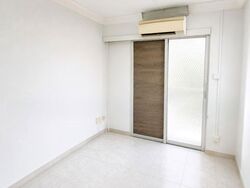 Blk 603 Choa Chu Kang Street 62 (Choa Chu Kang), HDB Executive #615885971